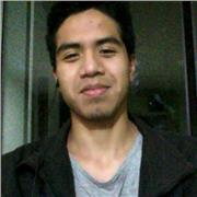 Profesor de Biologia ofrece clases totalmente al alcance del estudiante con metodologia de aprendizaje inmediato, aplicando los conocimiento al contexto real y volviendo mas interactivo el aprendizaje